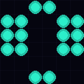 45.82.205.9