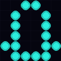 45.82.205.90