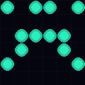 45.82.205.91