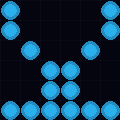 45.82.205.92