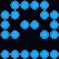 45.82.205.94