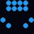 45.82.205.95