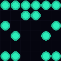 45.82.205.96