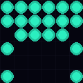 45.82.205.97