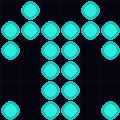 45.82.205.99
