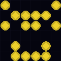 45.82.207.103