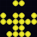 45.82.207.110