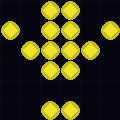 45.82.207.122