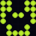 45.82.207.134