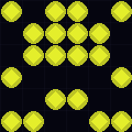 45.82.207.147