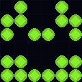 45.82.207.152