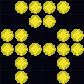 45.82.207.182
