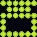 45.82.207.192