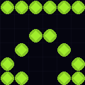 45.82.207.200