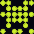 45.82.207.207