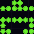 45.82.207.21