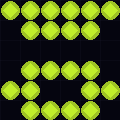 45.82.207.217