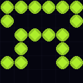 45.82.207.219