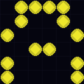 45.82.207.220