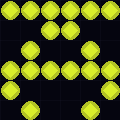 45.82.207.224