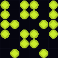 45.82.207.237