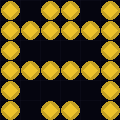 45.82.207.238