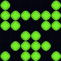 45.82.207.239