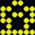 45.82.207.240