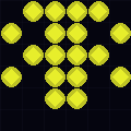 45.82.207.243
