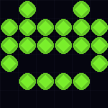 45.82.207.250