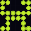 45.82.207.251