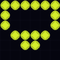 45.82.207.28