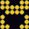 45.82.207.47