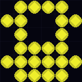 45.82.207.62