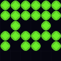 45.82.207.64