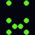 45.82.207.7