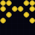 45.82.207.85