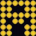 45.82.207.86