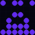 45.82.209.157