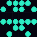 45.82.210.0