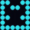 45.82.210.10