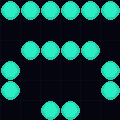 45.82.210.100