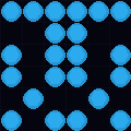 45.82.210.101