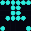 45.82.210.104