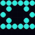 45.82.210.105