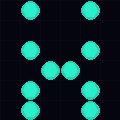 45.82.210.106