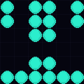45.82.210.11