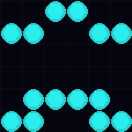 45.82.210.110
