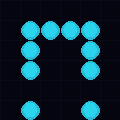 45.82.210.111