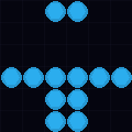45.82.210.113